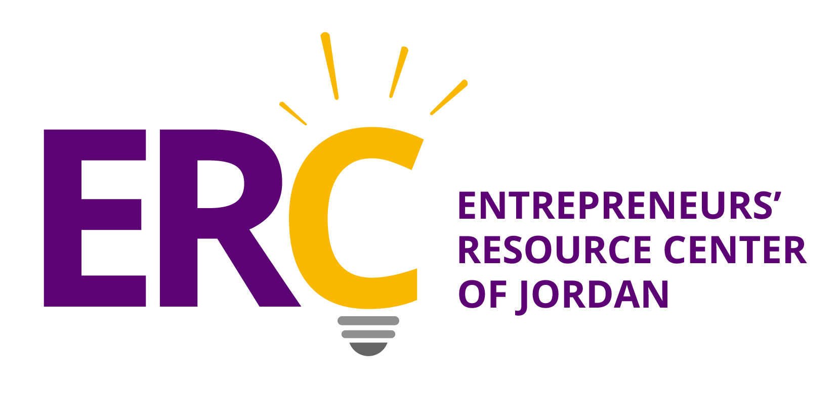 ERC Logo