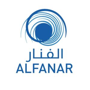 Alfanar Venture Philanthropy - ERC Jordan