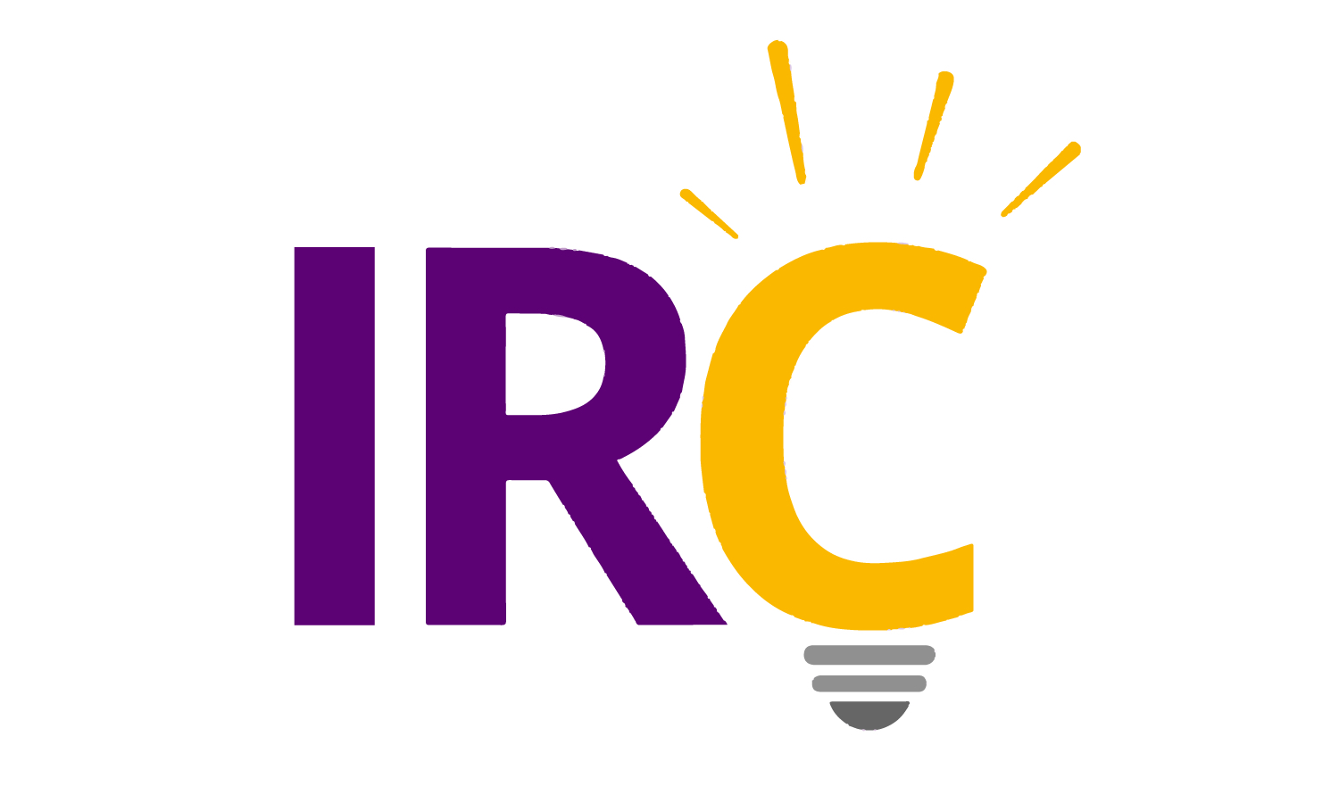 Other Resources – ERC Jordan